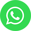 logo whatsapp1.0